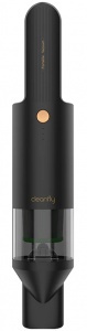 Xiaomi CleanFly H2 Portable Vacuum Cleaner  (FV2S) Black
