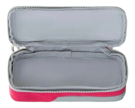 Купить Xiaomi 90 Point Smart Primary School Student Pencil Case (90BWBNT21119U) Rose Red