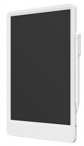 Xiaomi Mijia LCD Writing Tablet 10" (XMXHB01WC)