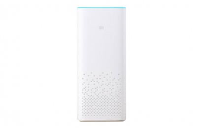 Xiaomi Mi AI Speaker white