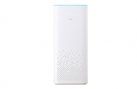 Xiaomi Mi AI Speaker white