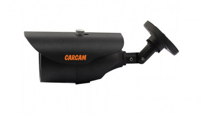 CARCAM CAM-865