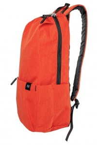 Xiaomi Mi Mini Backpack Orange