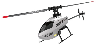 RC ERA C129 V2 Helicoptrer