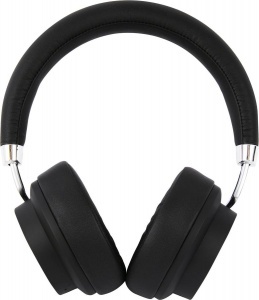 Купить Беспроводные наушники Lenovo HD800 Bluetooth Headphones Black