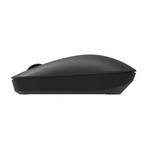 Xiaomi Wireless Mouse Lite 2 (XMWXSB02YM) Black