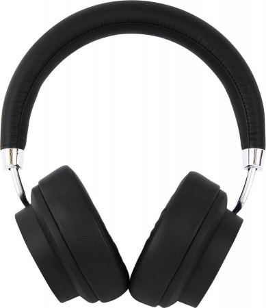 Lenovo HD800 Bluetooth Headphones Black