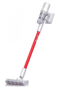 Xiaomi Trouver Solo 10 Cordless Vacuum Cleaner