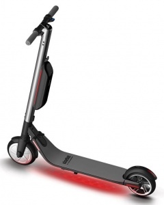 Ninebot KickScooter ES4