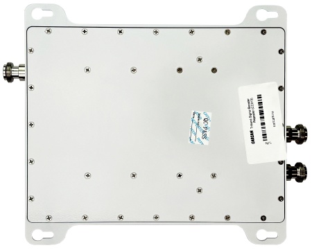 Купить CARCAM Triband Signal Booster (CC013)