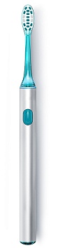 Купить Электрическая зубная щетка Xiaomi Spark Toothbrush Review (MT1)