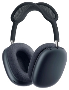 Купить Наушники AirPods Max 2024 (A3184) Midnight