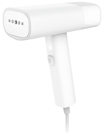 Купить Отпариватель Xiaomi Mijia Zanjia Garment Steamer (GT-306LW) White