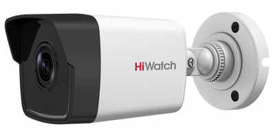 HiWatch DS-I250M (2.8mm)