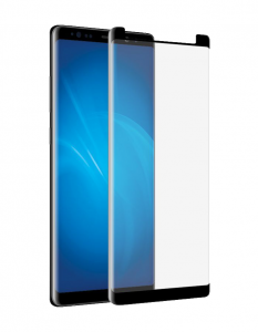 Защитное стекло для Samsung S9 Plus 0.3mm 3D