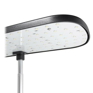 Купить SUNTEK Smart Farm 12 Plant Cells (SNSF012)