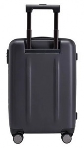 Xiaomi 90 Points Suitcase 1A 20'' Black