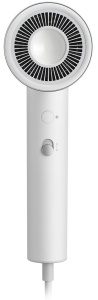 Xiaomi Water Ionic Hair Dryer H500 (CMJ03LX) EU