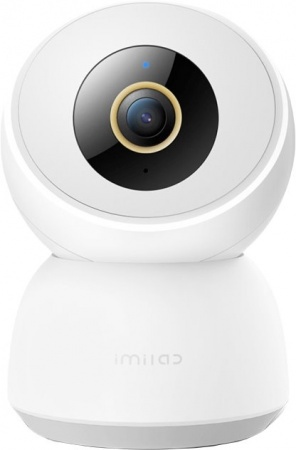 Xiaomi Imilab Home Security Camera C30 (CMSXJ21E)