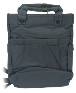 Купить Xiaomi Tanjiezhe Explorer Large Capacity Multifunctional Commuter Bag (YG029-2) Grey