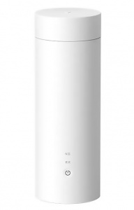 Xiaomi Viomi Travel Electric Cup White (YM-K0401)