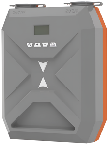 Купить Pumpleader Electric SUP Air Pump (SUP001)