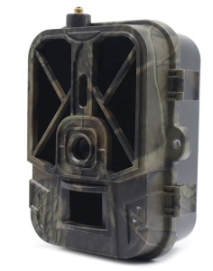 Купить Фотоловушка Suntek HC-940Pro-LI