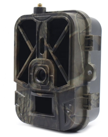 Купить Фотоловушка Suntek HC-940Pro-LI