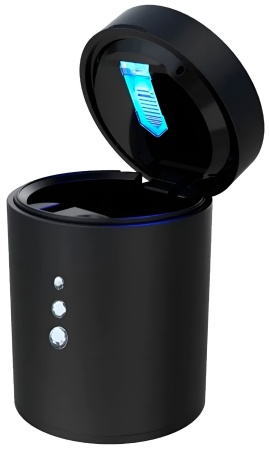 Купить Пепельница Shunwei Car Ashtray (SD-1204)