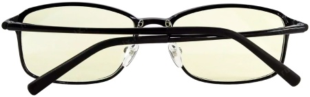 Купить Xiaomi Turok Steinhardt Anti-Blue Light Glasses (FU006) Black