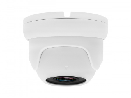 Купить CARCAM CAM-5878P