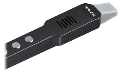 Купить Xiaomi Electronic Wind Instrument DC02Pro