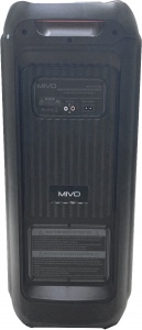 Mivo MD-802