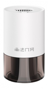 Xiaomi Descriptive Portable Mosquito Repellent Incense