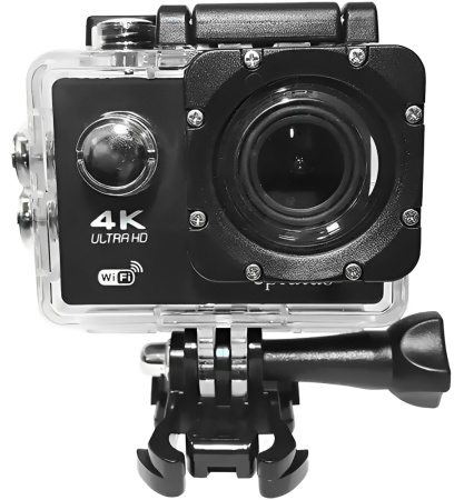 Купить Eplutus DV13