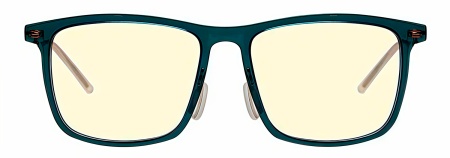 Купить Xiaomi Turok Steinhardt Anti-Blue Light Goggles Pro (FTR036-2521) Dark Blue