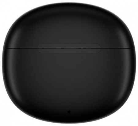 Xiaomi Ailypods T20 Black
