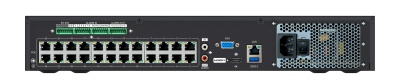 Купить IP-видеорегистратор CARCAM 32CH POE NVR8832