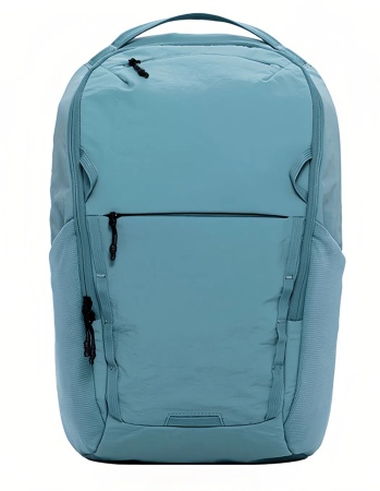 Купить Xiaomi Mijia Outdoor Leisure Backpack (MJHWB01RM) Lake Blue