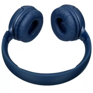 Купить JBL Tune 520BT Blue