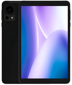 Купить Планшет DOOGEE T20 Mini 4/128 Gb Midnight Black