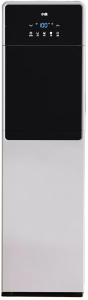Xiaomi Xiaozhi Water Dispenser (YD9508) White