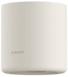 Xiaomi Smart Scent Diffuser (MJXFJ03XW) Gray Купить Xiaomi Smart Scent Diffuser (MJXFJ03XW) Gray