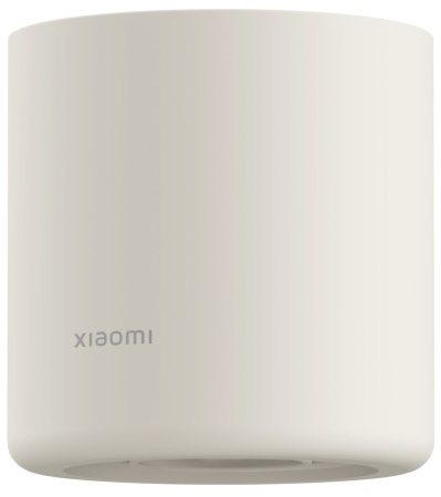 Купить Xiaomi Smart Scent Diffuser (MJXFJ03XW) Gray