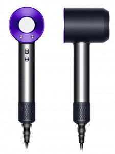 Xiaomi SenCiciMen Super Hair Dryer HD15 Purple