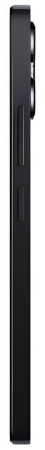 Купить Смартфон Xiaomi Redmi 12 8/256 Gb Midnight Black