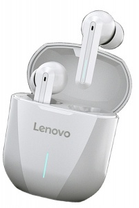 Lenovo XG01 Wireless Bluetooth Game Headset White
