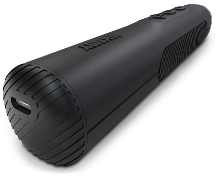 Купить JAKEMY Electric Screwdriver Toolkit (JM-Y01)