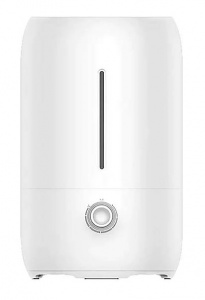 Xiaomi Air Humidifier DEM-F800