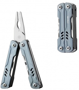 Купить Xiaomi NexTool Mini Sailor Multifunctional Pliers (NE20135)